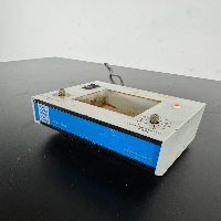 VWR Heat Block image 1